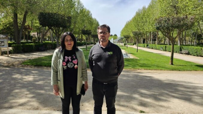 En-marcha-una-nueva-campana-para-luchar-contra-los-mosquitos