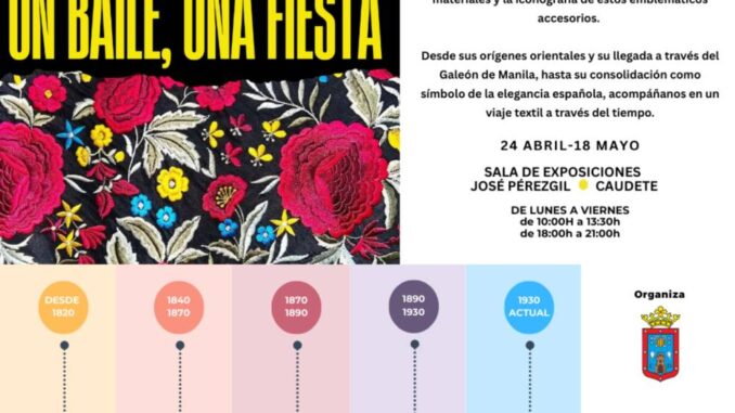 Inauguracion-de-la-exposicion-Un-manton-un-baile-una-fiesta-el-jueves-24-de-abril-de-2025-a-las-1900h-en-la-Sala-de-Exposiciones-Jose-Perezgil