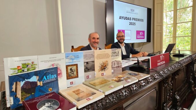 La-Diputacion-refuerza-su-compromiso-con-la-investigacion-y-la-conservacion-del-patrimonio-provincial