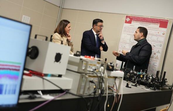 La-Junta-saca-a-informacion-publica-el-decreto-que-establece-el-regimen-de-acreditacion-y-clasificacion-y-el-registro-electronico-de-los-agentes-del-Sistema-de-IDi-regional