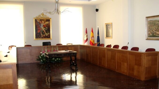 Manana-jueves-a-las-19.00h-la-Corporacion-Municipal-celebrara-PLENO-ORDINARIO