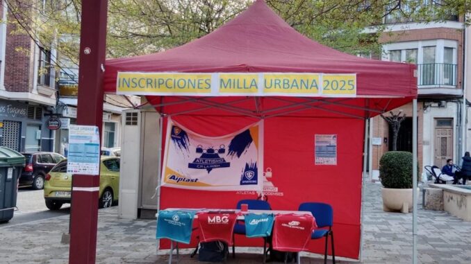 Todo-preparado-para-la-XXVII-Milla-Urbana-de-La-Roda