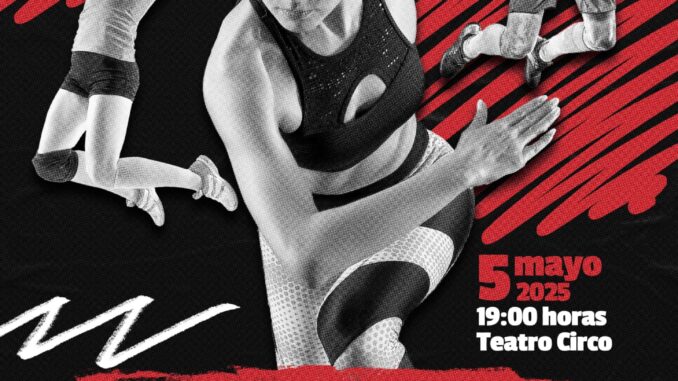 Tras-su-obligado-aplazamiento-por-el-apagon-la-Gala-de-los-Premios-Provinciales-al-Deporte-2024-de-la-Diputacion-se-celebrara-el-lunes-5-de-mayo