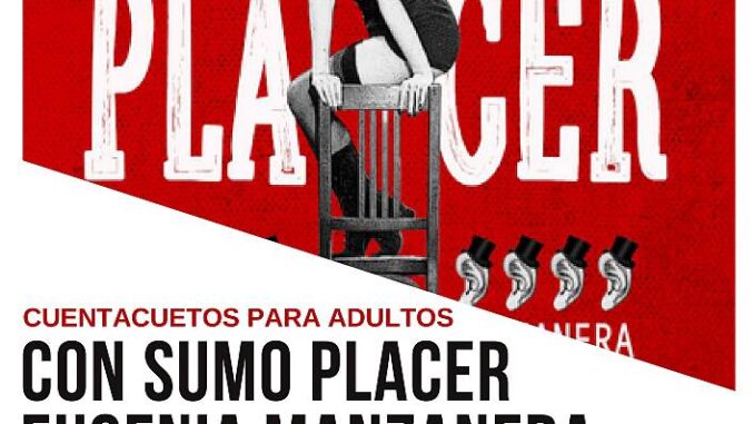 Una-noche-para-el-placer-de-escuchar-en-la-biblioteca
