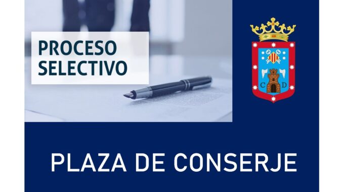 66-personas-se-inscriben-para-la-Plaza-Funcionario-Conserje