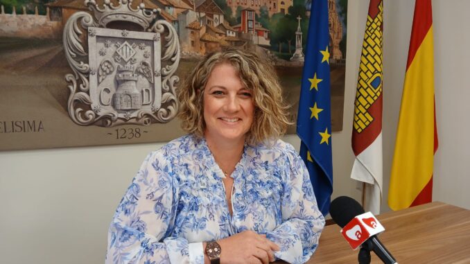 Abierto-el-plazo-para-participar-en-el-PLAN-DE-EMPLEO-hasta-el-viernes-30-de-Mayo