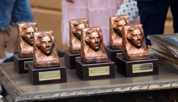 Abierto-el-plazo-para-presentar-propuestas-de-Homenajes-a-realizar-el-6-de-Septiembre