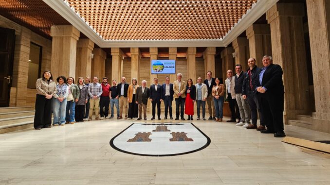 Cabanero-celebra-el-resultado-de-Expovicaman-2025-como-motor-del-sector-agroganadero-y-pilar-de-la-economia-provincial