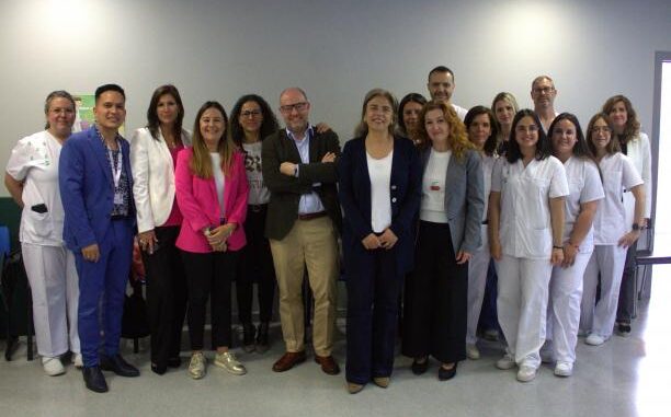 Castilla-La-Mancha-avanza-en-la-implementacion-de-su-Estrategia-de-Salud-Comunitaria-para-mejorar-el-bienestar-y-calidad-de-vida-de-la-poblacion