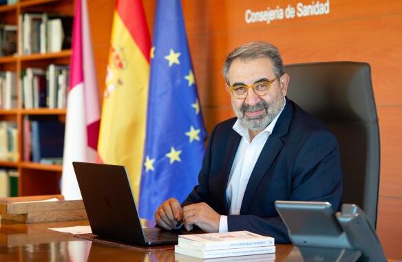 Castilla-La-Mancha-consigue-completar-la-totalidad-de-las-plazas-ofertadas-para-formacion-de-especialistas-sanitarios