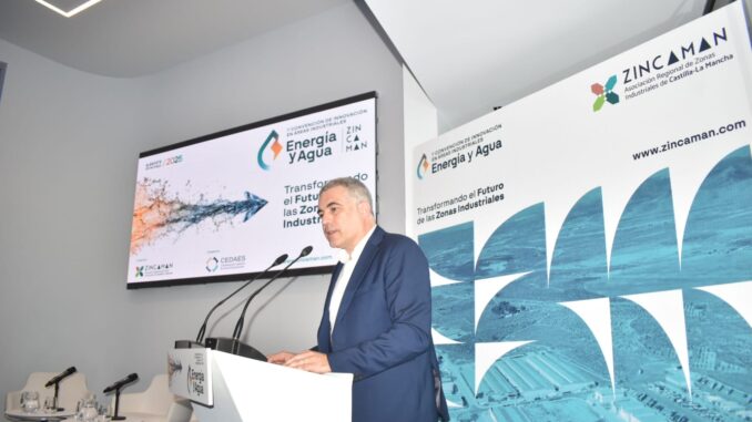 Diputacion-reitera-su-alianza-con-Zincaman-en-el-desarrollo-de-las-zonas-industriales-de-Albacete-desde-la-innovacion-y-la-sostenibilidad