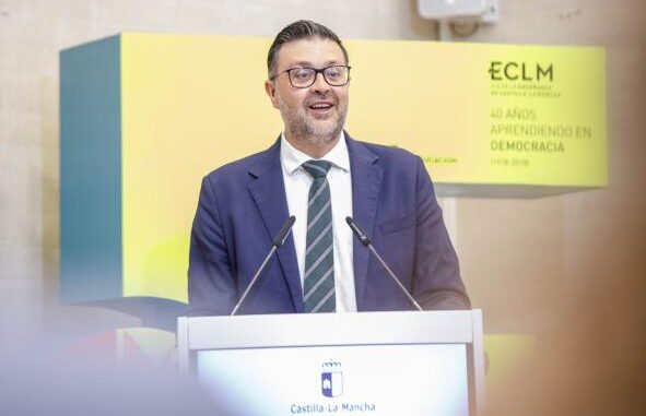 El-Consejo-Rector-de-la-Agencia-de-Investigacion-del-22-de-mayo-aprobara-la-modificacion-de-sus-estatutos-y-dara-cuenta-del-informe-de-evaluacion-del-PRINCET