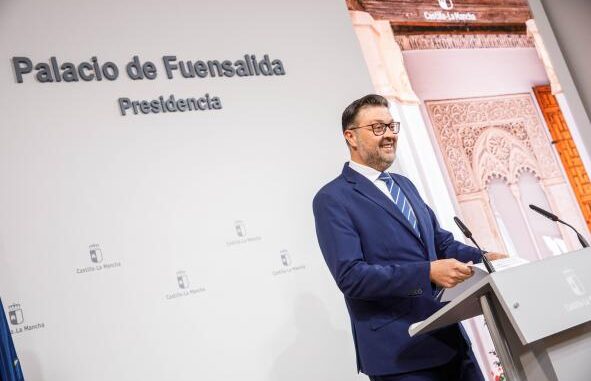 El-Consejo-de-Gobierno-aprueba-la-implantacion-del-Master-Universitario-en-Grabado-Diseno-Grafico-y-Documentos-de-Valor