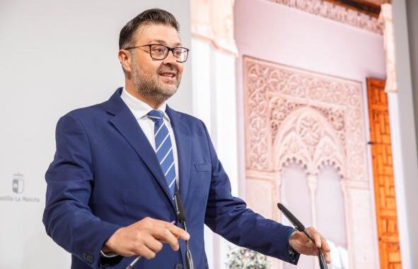 El-Consejo-de-Gobierno-aprueba-un-decreto-para-ampliar-la-gratuidad-de-la-etapa-de-2-a-3-anos-en-municipios-de-hasta-10.000-habitantes