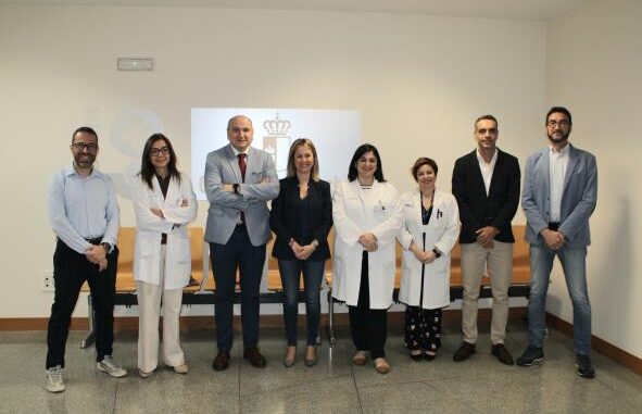El-Gobierno-de-Castilla-La-Mancha-destaca-el-compromiso-de-la-Enfermeria-con-la-excelencia-la-innovacion-y-la-investigacion-en-cuidados