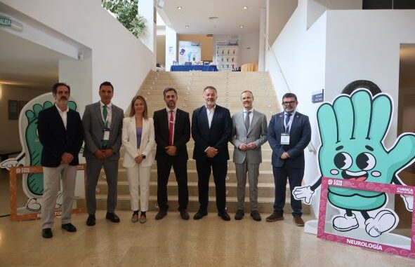 El-Gobierno-de-Castilla-La-Mancha-destaca-el-papel-estrategico-de-la-fisioterapia-en-la-prevencion-y-en-la-promocion-de-la-salud