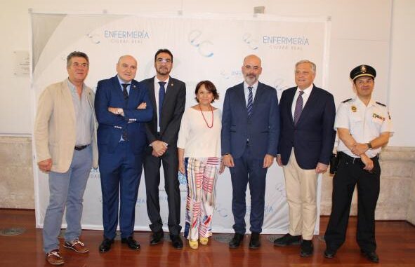 El-Gobierno-de-Castilla-La-Mancha-reafirma-su-compromiso-con-la-enfermeria-como-pieza-clave-en-la-trasformacion-del-sistema-de-salud