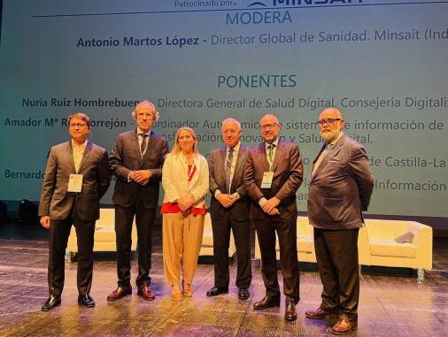 El-Gobierno-de-Castilla-La-Mancha-trabaja-en-el-diseno-de-un-ecosistema-de-participacion-social-en-salud-para-seguir-avanzando-en-el-cambio-de-modelo