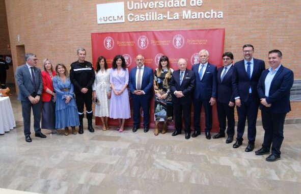 El-Gobierno-regional-agradece-el-trabajo-realizado-al-Consejo-Social-de-la-UCLM-que-contara-con-nuevos-miembros-a-partir-del-mes-de-junio