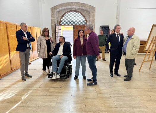 El-Gobierno-regional-resalta-la-figura-del-rodense-Antonio-Carrilero-como-un-excelente-expresionista-y-maestro-de-la-luz