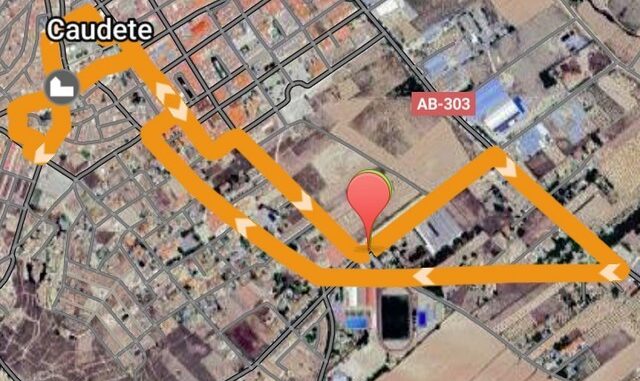 El-proximo-sabado-se-celebrara-el-CROSS-Antonio-Amoros-–-Crisnova-Vidrio