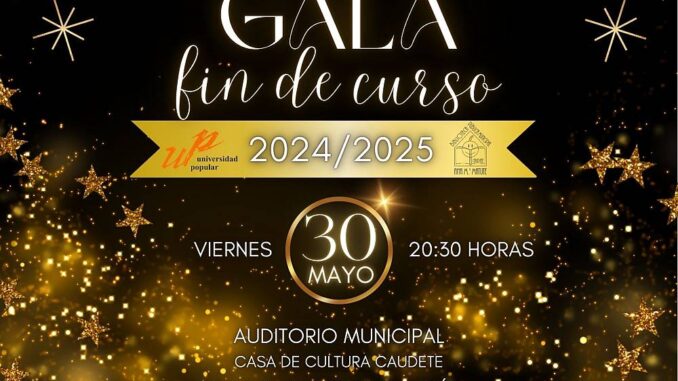 Gala-fin-de-curso-de-la-Universidad-Popular-y-Clubes-de-Lectura-20242025