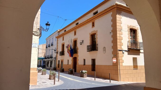 Hasta-el-20-de-Mayo-pueden-optar-las-asociaciones-locales-a-las-Subvenciones-de-Concurrencia-Competitiva