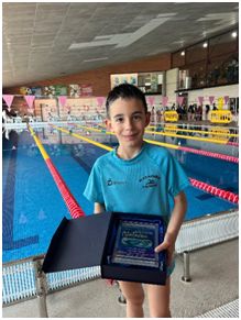 Julen-Tomas-Conejero-brilla-en-la-categoria-Nadador-Completo-y-se-alza-con-el-3o-puesto-provincial