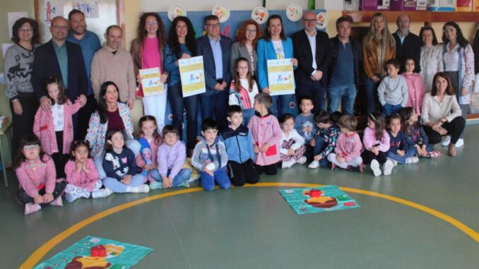 La-Diputacion-de-Albacete-colabora-con-la-JCCM-y-el-SESCAM-en-las-VI-Jornadas-Saludables-que-llegaran-a-mas-de-5.300-alumnos-de-la-provincia