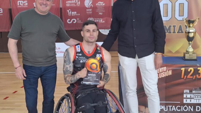 La-Diputacion-de-Albacete-felicita-al-BSR-Amiab-por-un-nuevo-y-merecido-triunfo-al-proclamarse-campeon-del-XI-Torneo-Ciudad-de-Albacete-Diputacion