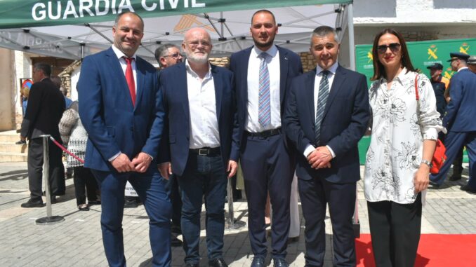 La-Diputacion-de-Albacete-pone-en-valor-la-imprescindible-labor-de-la-Guardia-Civil-en-el-dia-a-dia-de-la-provincia-y-tambien-su-respuesta-ante-situaciones-de-emergencia