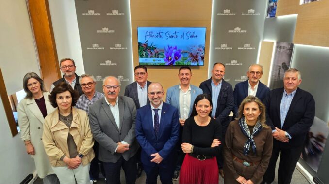 La-Diputacion-de-Albacete-presenta-una-potente-programacion-para-su-estand-en-Expovicaman-de-la-mano-de-la-ciencia-el-campo-y-sus-protagonistas