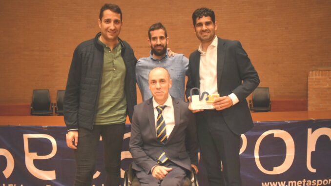 La-Diputacion-de-Albacete-reconocida-por-la-asociacion-Metasport-en-la-conmemoracion-de-su-10-aniversario