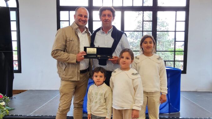 La-Diputacion-de-Albacete-respalda-la-excelencia-ganadera-en-el-XXXIV-Concurso-Nacional-de-Ganado-Ovino-celebrado-en-Expovicaman-2025