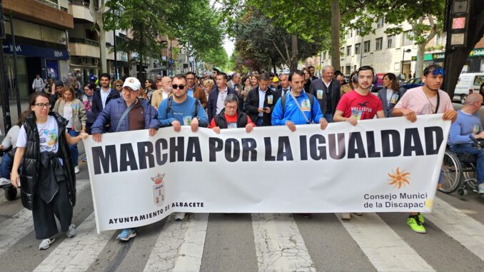 La-Diputacion-de-Albacete-se-suma-a-la-17a-Marcha-por-la-Igualdad-reafirmando-su-compromiso-con-una-provincia-cada-vez-mas-inclusiva-y-justa