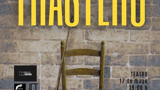 La-Joven-Compania-Teatral-de-Caudete-presenta-su-nueva-obra-El-Trastero