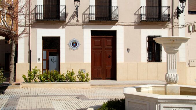La-Memoria-2024-arroja-4.678-actuaciones-de-la-Policia-Local-un-10-mas-que-en-2023