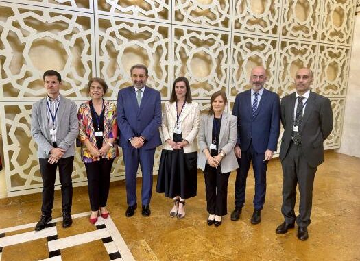 La-estabilidad-politica-de-Castilla-La-Mancha-permite-la-planificacion-a-largo-plazo-de-proyectos-y-planes-que-redunden-en-una-mejor-atencion-sanitaria