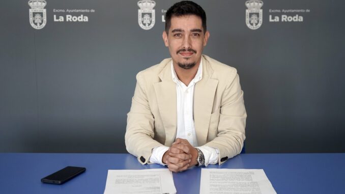 La-justicia-vuelve-a-dar-la-razon-al-Ayuntamiento-de-La-Roda-a-cuenta-del-Centro-Joven