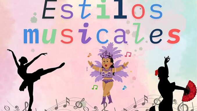 Las-Escuelas-Deportivas-Municipales-de-Patinaje-celebraran-su-clausura-con-la-tradicional-Exhibicion-de-Patinaje-Artistico