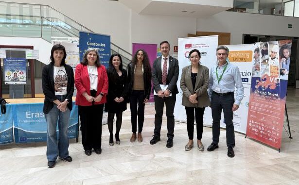 Mas-de-150-personas-se-dan-cita-en-Albacete-en-las-jornadas-‘Consorcio-Erasmus-Experiencias-que-conectan-y-Enriquecen