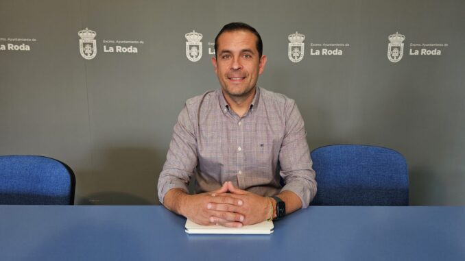 Nueva-convocatoria-para-elegir-el-cartel-de-las-Fiestas-de-La-Roda