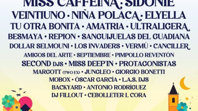 Puesta-de-largo-de-Sentidos25-en-su-mayoria-de-edad