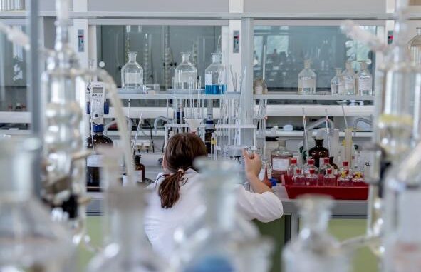 Abierto-el-plazo-desde-24-de-junio-y-hasta-el-21-de-julio-para-solicitar-ayudas-para-la-realizacion-de-contratos-de-acceso-de-personal-investigador-doctor