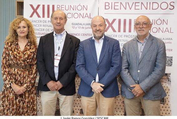 Atencion-integral-equidad-calidad-sostenibilidad-y-humanizacion-principios-que-sustentan-el-nuevo-Plan-contra-el-Cancer-en-el-que-trabaja-el-Gobierno-regional