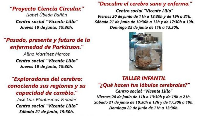 CAUDETE-HACE-NEUROCIENCIA-con-la-UCLM-y-los-caudetanos-Alino-Martinez-e-Isabel-Ubeda