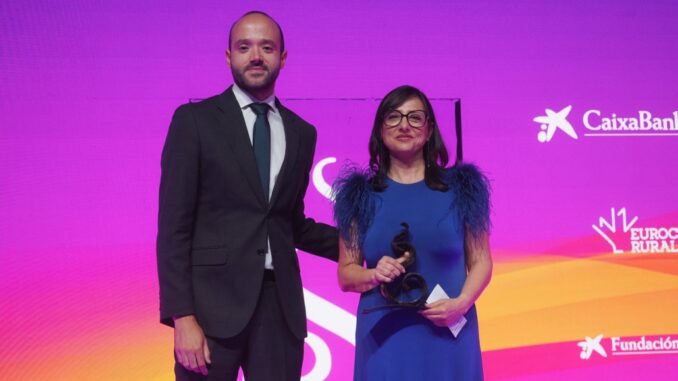 Cada-uno-con-su-papel-pero-con-un-fin-comun-Fran-Valera-apela-a-la-unidad-para-impulsar-el-tremendo-potencial-de-la-provincia-en-los-26o-Premios-San-Juan-de-FEDA
