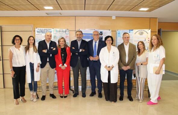 Castilla-La-Mancha-evalua-el-desarrollo-de-las-politicas-de-humanizacion-y-consolida-su-impacto-en-la-mejora-de-la-calidad-asistencial