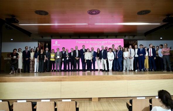 El-Gobierno-regional-celebrara-la-II-Feria-de-Transferencia-del-Conocimiento-el-5-de-noviembre-en-la-ciudad-de-Cuenca-1