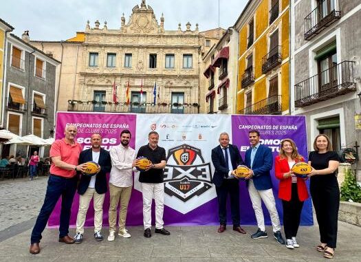 El-Gobierno-regional-estima-que-el-Campeonato-de-Espana-de-Baloncesto-3X3-dejara-un-impacto-economico-en-la-ciudad-de-Cuenca-de-mas-de-600.000-euros